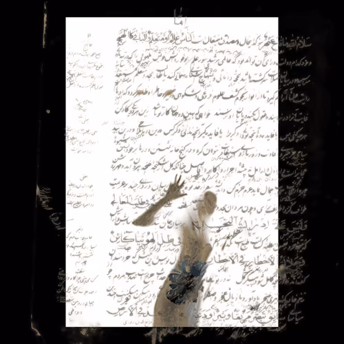 95575514500111913093890814354532773421406488945335758495878246167776638009345