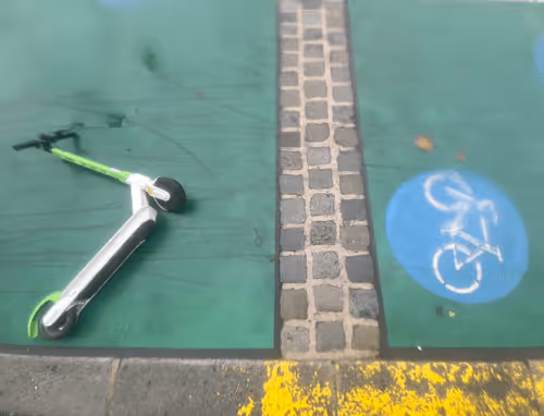 67063311385653974417294345948242991386225162520255287753600027368645113937921