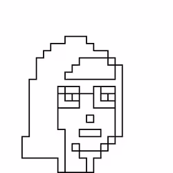 85303264624427810896285167866051746553474711606217392276481496889326800207873
