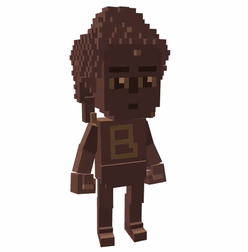 Item #74679499474390246514830998687917103704950759667591573001871298417505584807950 Media