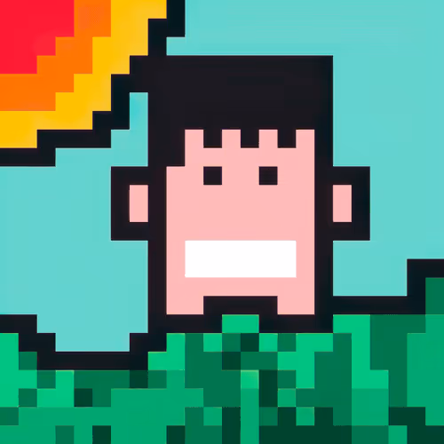 Item #55511562842909849662774034575220455443392044125439722623483549092564585938945 Media