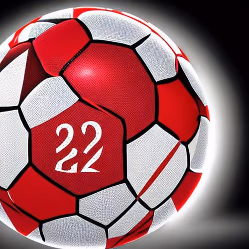 Item #70409747809751610009114609434480203528593161357910571910048965311179327012865 Media