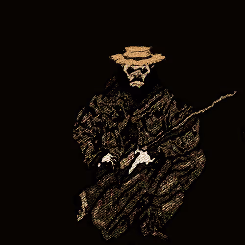 Item #84457058067561199659326595245700483805241922855314971389836081069947678097415 Media