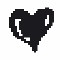 Item #59703511059333346662159838778625913872673373762238943177475713102565177556993 Media