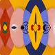 61607716979699583385652530075630933524945528410263906411906256829546168844289