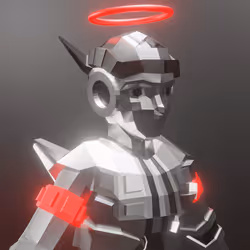 54858080103097861095229989456348933171102283481201922708408275805590958112773