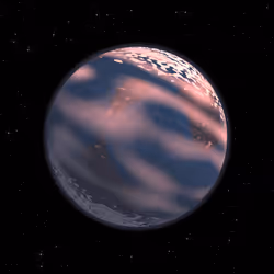 16110978405956636518494606447591111967607023632045548149277822978319668215809