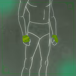 82327291584552006352623554054660598576260615224834961729171981249072081141761