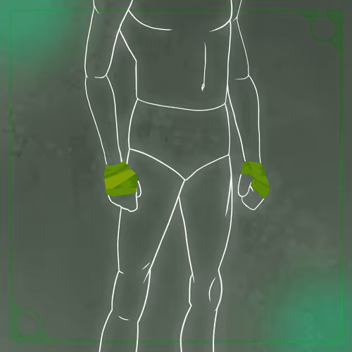 Item #82327291584552006352623554054660598576260615224834961729171981249072081141761 Media