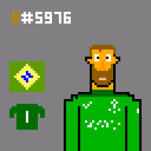 Item #42980898402283671992915215994243859501637661305930968230439938832443455307777 Media