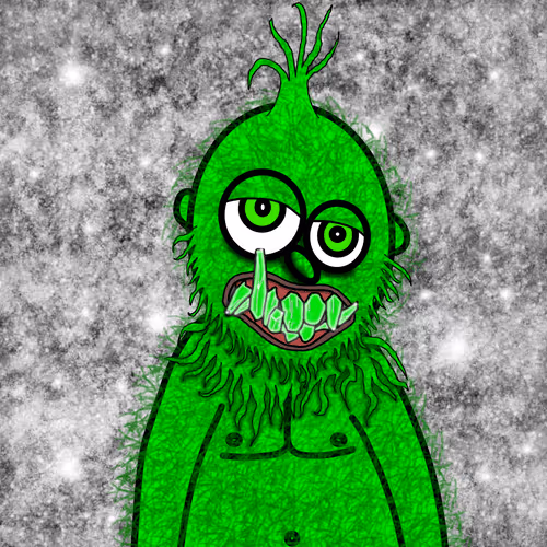 Item #58055028390843706322004644376494004137934950986295443984493261117362062491673 Media