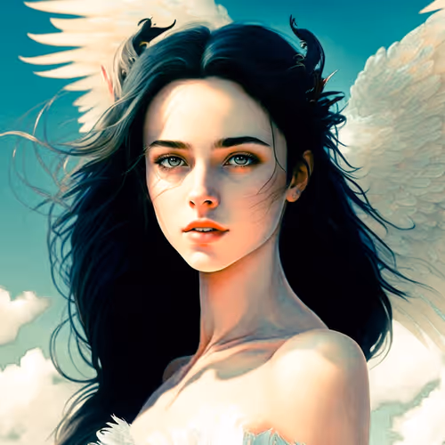 Item #19053179245285980665815907567384626538255733823090263888851750349884662743041 Media