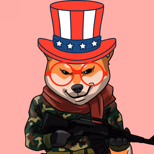 Item #15589035662485873814621167103706760779716170134440525085264667430517716549633 Media