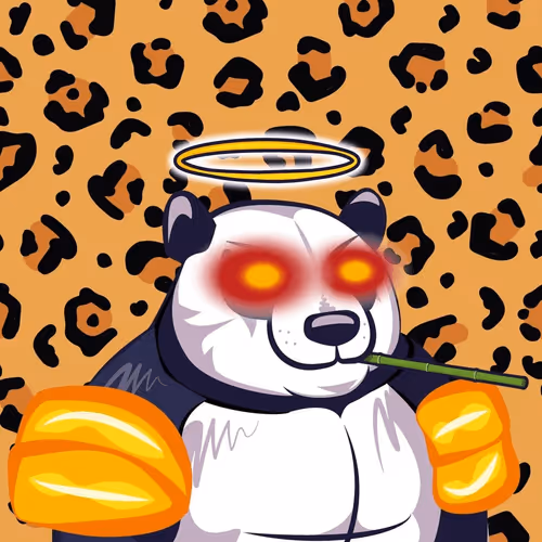 Item #79946568009357073395134545505420056845196779659257536994178756811361617969153 Media