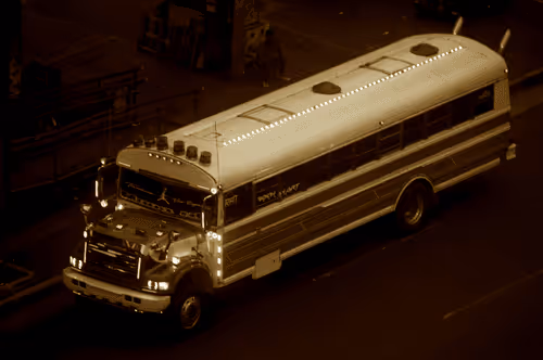 Item #95616451613255135559537494756846986786398325909633623186552519376993081360385 Media