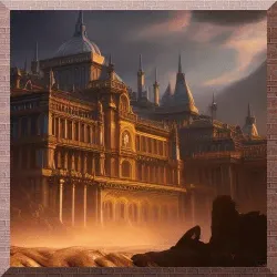 108065665434435766760522700651324844344204555372000129092130960374031326380042