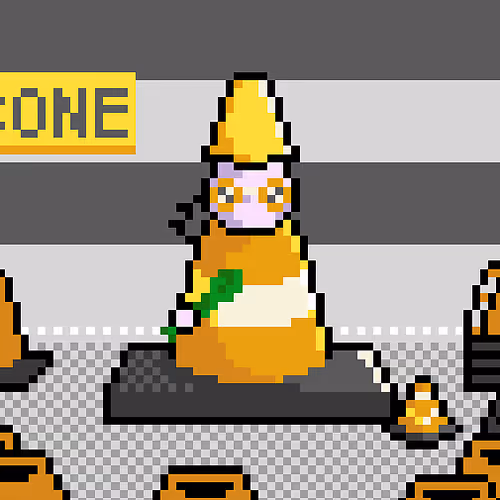 Item #92228152238222684821296219464647633891049137968340016394723992370453497774110 Media