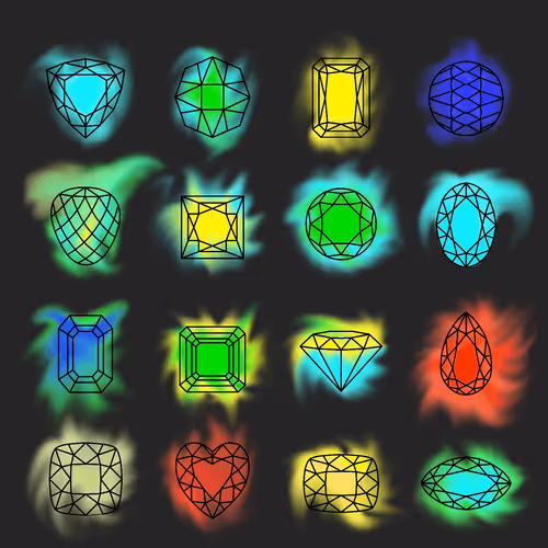 Item #67287359982220605508959207655980958163192094143625877499049744204596909178881 Media