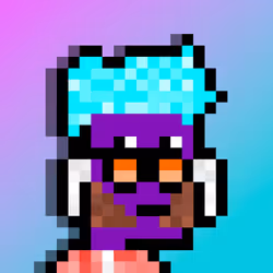 97696165971721652273973428457407291072656219674747350527162652684486921158657