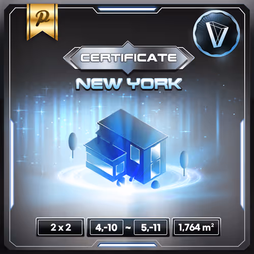 Item #69055843539724023327765084322379674897392030047589354595430222425087308464129 Media