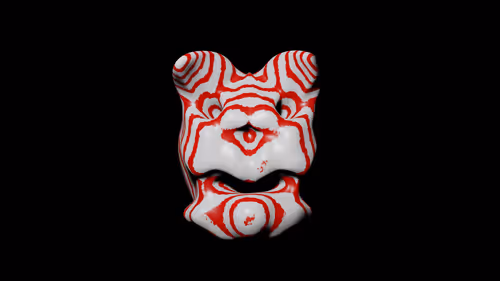 Item #108658383627888441230495921570587894607705743721960105986023853957211565850649 Media