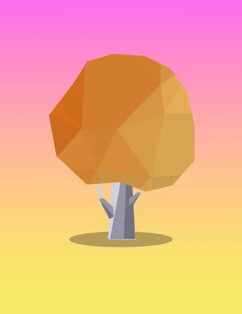 Item #68806454578509832753817771298608475849732158912131285158230746009642570088449 Media