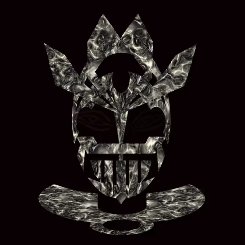 Item #91910287960762603597667557624097333532700135261074982792072954618347434016778 Media