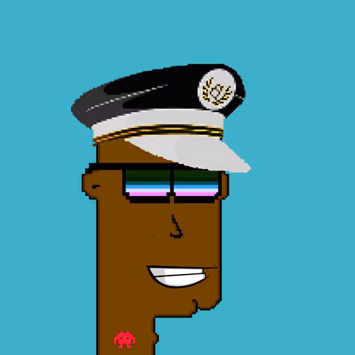 Item #114923462383698217736188805043921741685003513847985459262621098720222859231233 Media