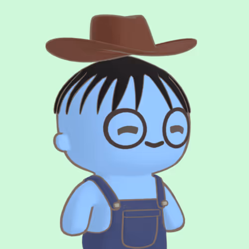 Item #49211855775131249801588653234911916722356167838537694980826648358182931398657 Media