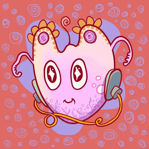 Item #41526216413917667965691130898418521022242218036400316991586144840555635408897 Media