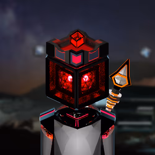 Item #84002674900880885779366839176240819774015945184610246436392662818830801698817 Media