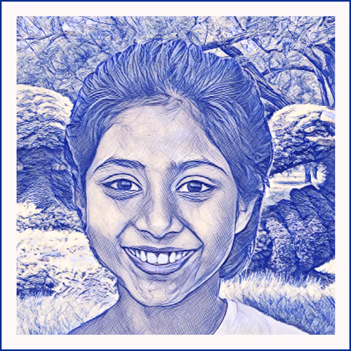 Item #44391886927082214422962078932750396240378260059079132561598420955322833174529 Media