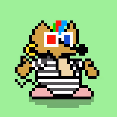 Item #13825084485231958247703952663711236983811458529583362860427886582145801519105 Media