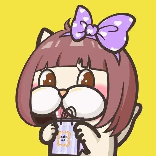 Item #42565707835035406121594956276725649415856868316584956134769795265070154907649 Media