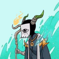 46403313141372491109358163879474500776835460303872388530507867671374346584065