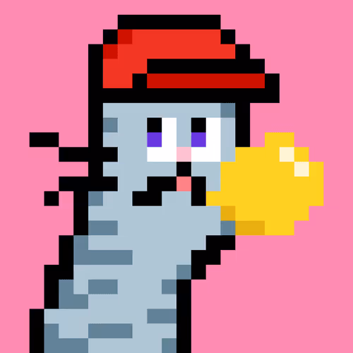 5109724248736834086321131752990434839127578956895670730941553191510349971457