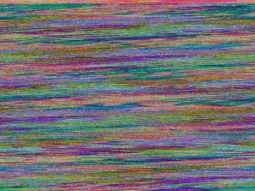 Item #57084796888847610015179528572161884471579725345668490867522833396922662780948 Media