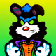 53137613075822365575598409956503512250388532035164988472889073932400995598337
