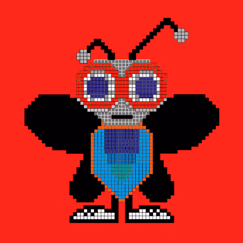 30296532658650364840942484566244502503222605519556510555638368110663935459329