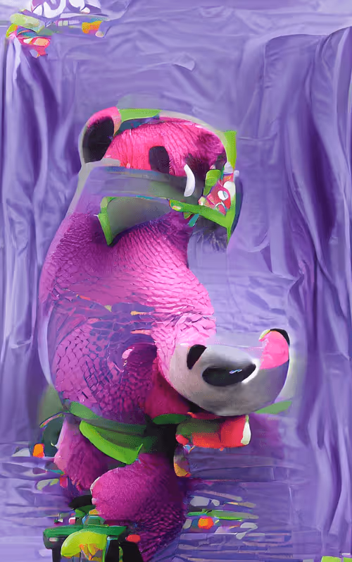 Item #54105333755440367258522732370599439825118524677936227322377704670762551476225 Media