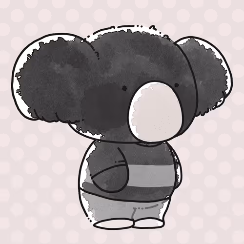 Item #48846768903746180279750399287829971974723002931675606684873729075602316591105 Media