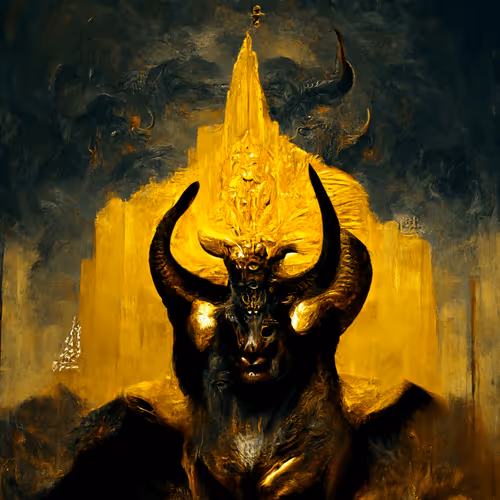 Item #10256208898865363571229992701136440797138960351050235788086098258675426656257 Media