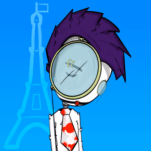 Item #37186697622685434453264018716031158487224741819554092910029405593587345784833 Media