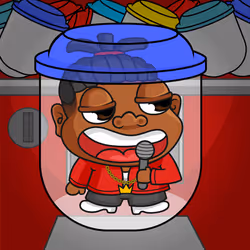 89343886336516789210586821632060128710649966507347581506117986790472448737281