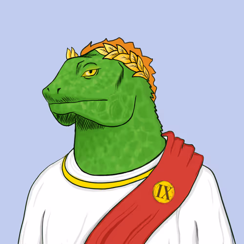 Item #17841288640505514226644911213060697199572379551450939960581357739676553707521 Media