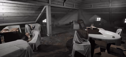 Item #87800052023957521065783308324786592473918183115272221210866422252974718844929 Media