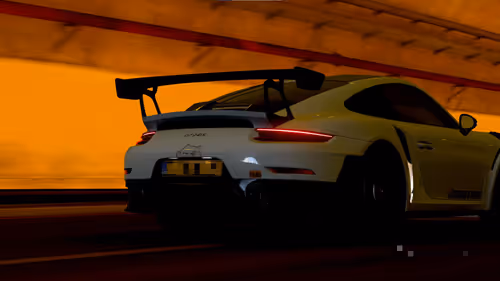 Item #25032008796051684036344182665487235026120896483267139160099326846152187314181 Media