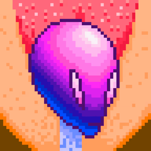 Item #20693252773165126470196314635012793881233254284091529044437633642803713015809 Media