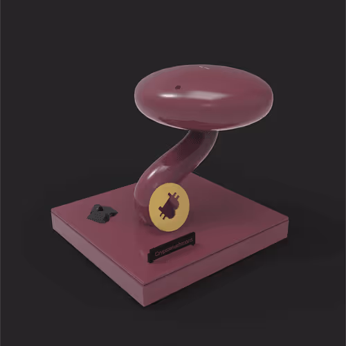 Item #22470136538184581718911464473073748250437351167349403651341483522961818255361 Media