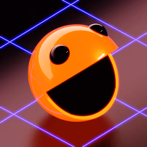 Item #76654967552124551503061652089061372313225607040509004259850818068116769079301 Media